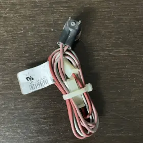 333112-701 CARRIER Switch #3