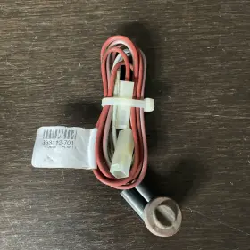 333112-701 CARRIER Switch