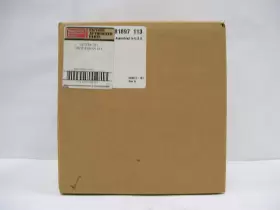 337534-751 CARRIER Box Vent Elbow Kit #2