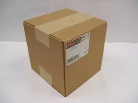 337534-751 CARRIER Box Vent Elbow Kit
