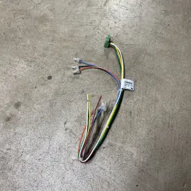 338290-701 CARRIER Harness