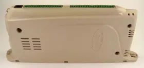 33UNIVCTRL-01 CARRIER Controller
