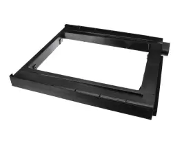 346041-75103 CARRIER Condensate Pan