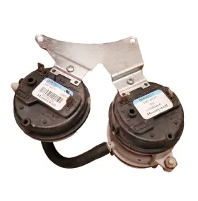 347015-702 CARRIER Bryant Pressure Switch