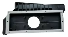 347318-752-CBP CARRIER Collector Box Kit #2