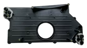 347318-752-CBP CARRIER Collector Box Kit #3