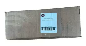 347318-752-CBP CARRIER Collector Box Kit