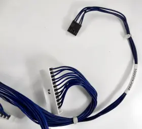 35DC500001 CARRIER Wiring Harness Previously #3