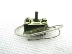 42303026 CARRIER Thermostat #2