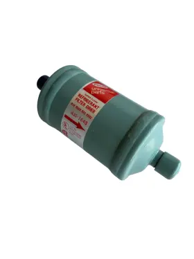 431-164S CARRIER Refrigerant Filter Drier