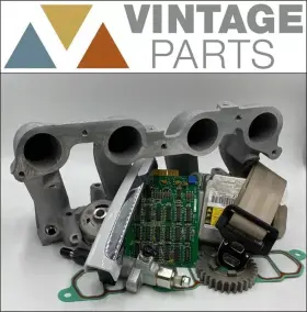 4314J547 CARRIER Coil Evaporator