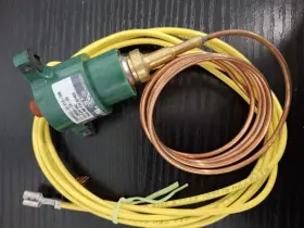 47-23699-06 CARRIER High Pressure Limit #3