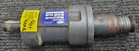 50-00248-01 CARRIER Transicold Fan Shaft
