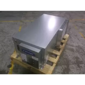 50PSH007BWC3AACX CARRIER Horizontal Geothermal Eer