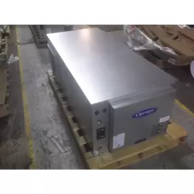 50PSH030CWC3AACX CARRIER Horizontal Geothermal Eer