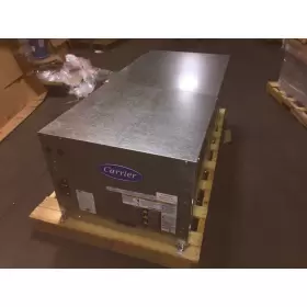 50PSH036YCC6ACJZ CARRIER Geothermal Heat Pump Eer #3