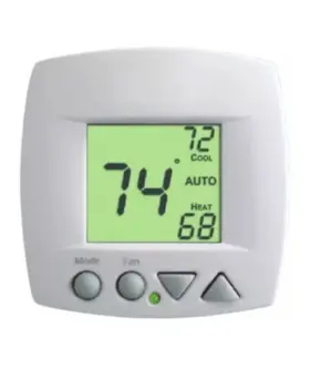 50QE900-NPWS CARRIER Aquazone Debonair Water Heat Pumps