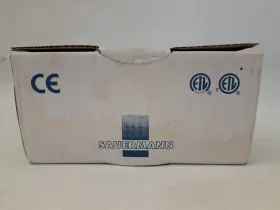 53DS900062 CARRIER Condensate Removal Pump Box Kit
