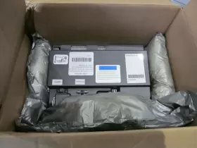550002819 CARRIER High Altitude Steel Condensing Gas Boiler