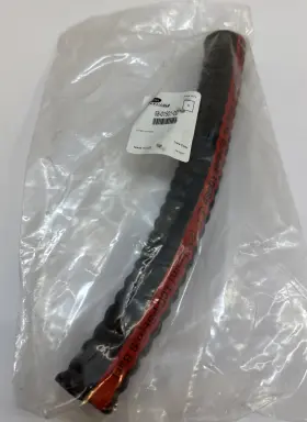 58-60313-00 CARRIER Transicold Hose Air Intake