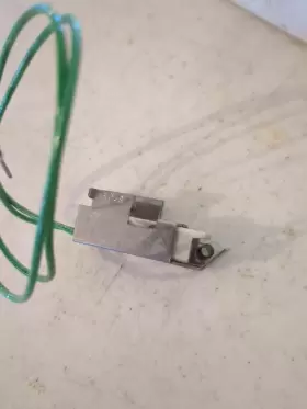 58390C0 CARRIER Bryant Glow Coil Ignitor Igniter #2