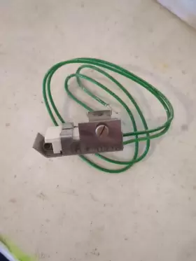 58390C0 CARRIER Bryant Glow Coil Ignitor Igniter