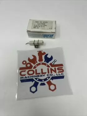 58DH-301-293701 CARRIER Electrode Pilot Burners