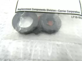 58SX660003 CARRIER Shaft Seal Kit #2