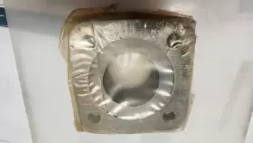 5H80-1774 CARRIER Service Valve Adaptor Bolt #3
