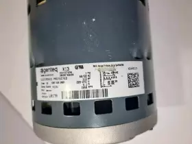 5SME39HXL017A CARRIER Box #3