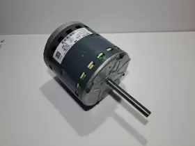 5SME39HXL017A CARRIER Box