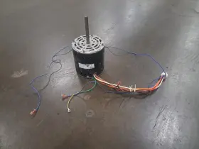 622657 CARRIER Fan Motor Nordyne