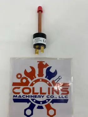 68663902 CARRIER Pressure Switch Wilspec