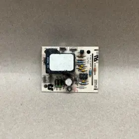 7221061 CARRIER Hvac Refrigeration