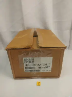 EHC10BKB CARRIER Icp Air Handler Electric Heat Breaker Kit