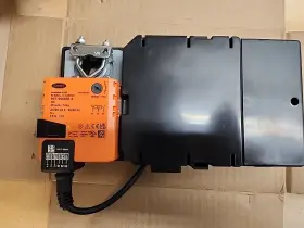 907-990050-6 CARRIER Actuator