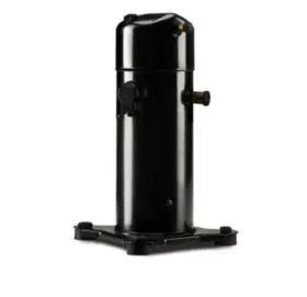 ABG042WAZ CARRIER Lg Scroll Compressor