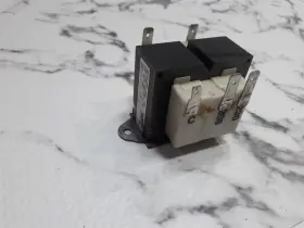 BE28316007 CARRIER Basler Transformer #3