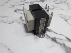BE28316007 CARRIER Basler Transformer