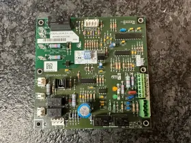 CEBD430634-06A CARRIER / BRYANT Furnace Control Board
