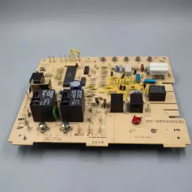 CES0110020-00 CARRIER BRYANT Furnace Control Circuit Board #2