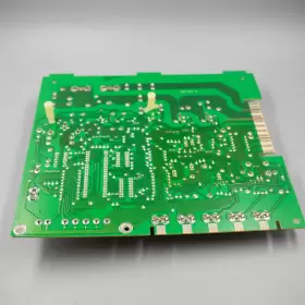 CES0110020-00 CARRIER BRYANT Furnace Control Circuit Board #3