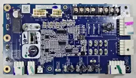 HK50AA056 CARRIER Bryant Payne Terminal Board