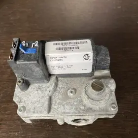 36F24-218E90 CARRIER BRYANT PAYNE WHITE RODGERS Furnace Gas