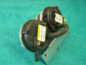 PHK06NB025 CARRIER BRYANT Furnace Air Pressure Switch