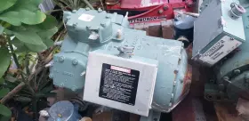06DR2280DA3250 CARRIER/CARLYLE Compressor