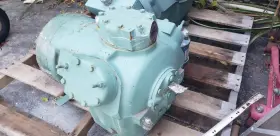 06DR2286DC3250 CARRIER/CARLYLE Compressor #3