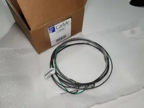 HT32BH858 CARRIER Carlyle Crankcase Heater