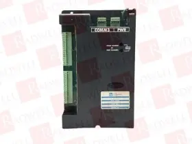 CEAS421319-01 CARRIER United