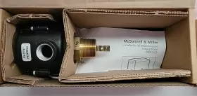 HR81LD001 CARRIER CORPORATION Flow Switch